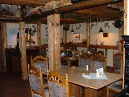 照片: Erbgericht Wachau